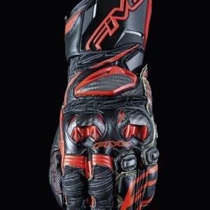 Pro Biker MotoGP Riding Gloves