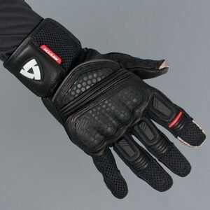 Pro Biker MotoGP Riding Gloves